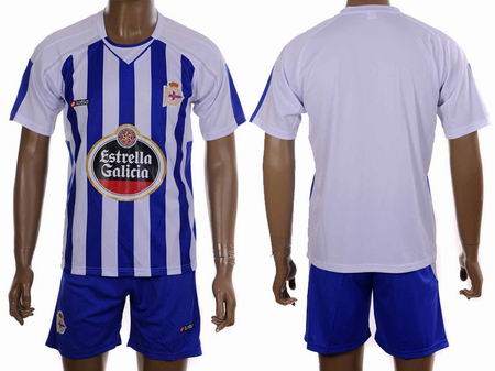 Spanish league jerseys-002